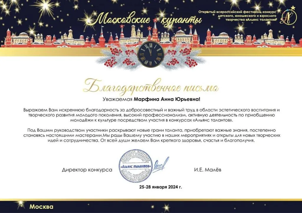 jfd2um1cao00kg8wso4kw4c8g0sw8w