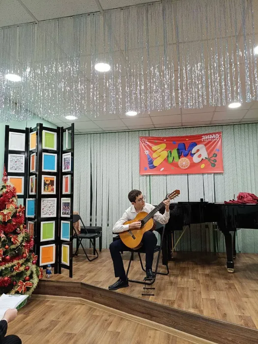 155e25b4-1deb-481a-a234-db3330c60fa8