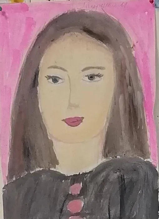 1ef51732-a0a1-4c5f-8750-06682ced752c