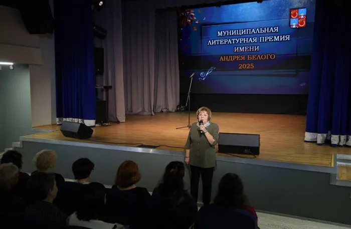 7ffb780b-24e5-468c-8f66-fc8ea5377a17