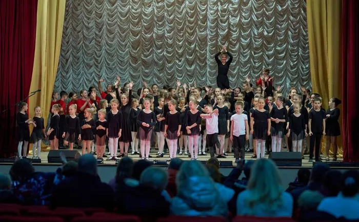 b41187db-edd6-4f61-a0a9-f11f0e8037e4