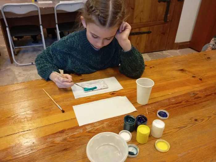 77bdd046-1202-4a15-a38b-83fccc4be479