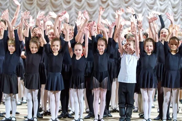 757d3c2c-a2b0-4d2b-b216-d5b4a06478fc