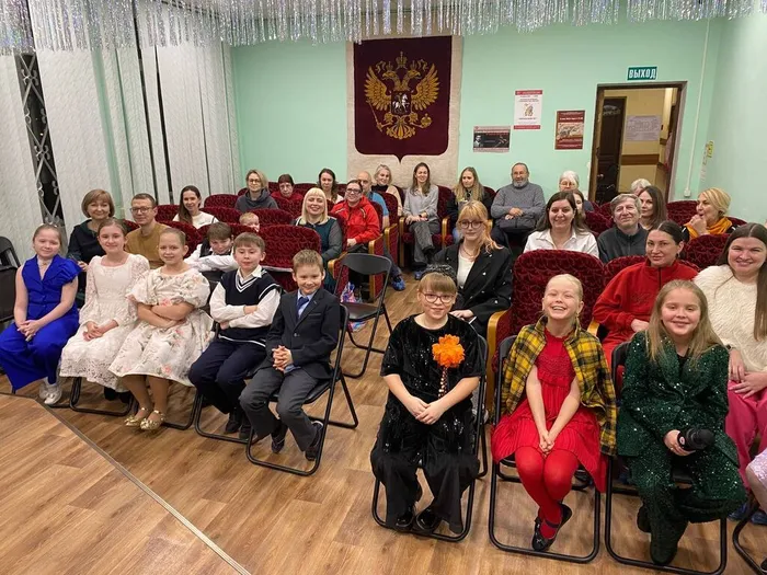 cf6d5945-ee68-48ce-874e-c470fdee4eb5