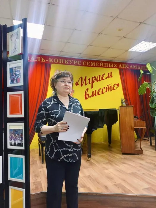 3857161b-4de7-4a56-bccb-c8836c41783b