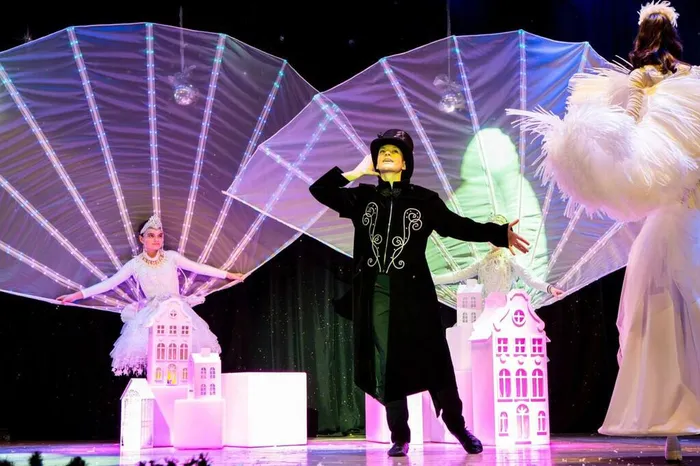 4e32cd50-1650-469e-b438-5ba49886b073