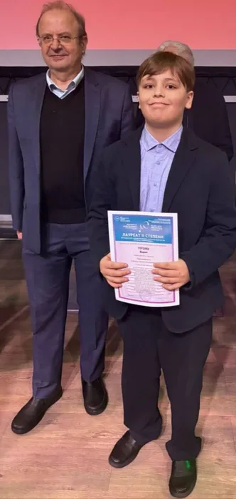 d615d921-a571-47bf-b599-6888d80f0655