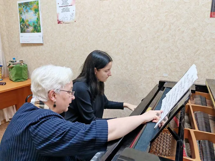 877d8754-a6b2-4e74-a773-6a7c57e62abb