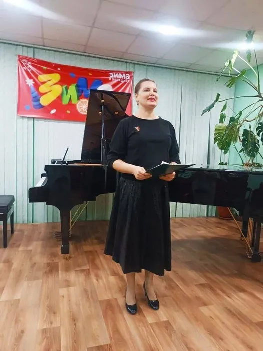 f5e45a0d-a583-473f-98f8-1e12e16a0fbd