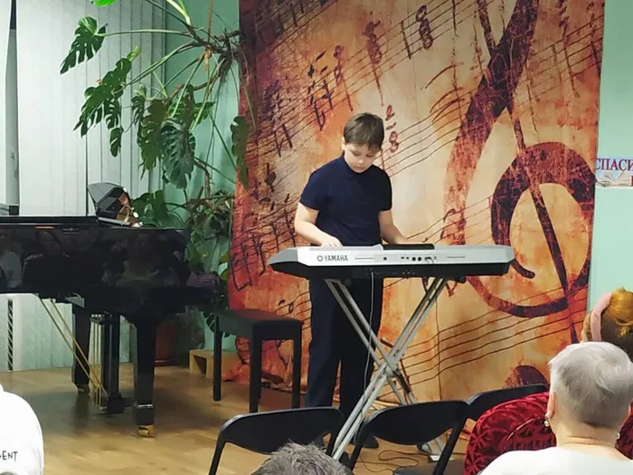 7c183c9a-1a00-45f6-aa1b-525edc343e23