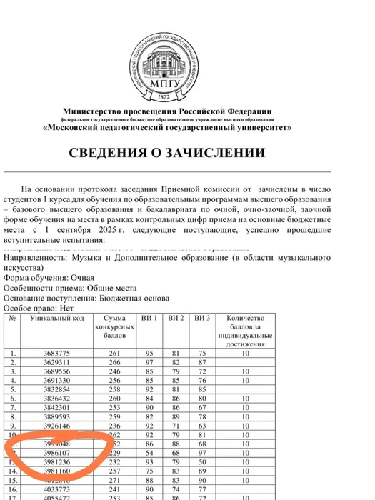 Обухова