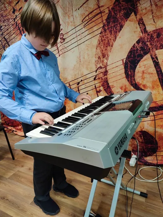 062aee75-d67c-4dfd-b485-7dd418bcdfa1