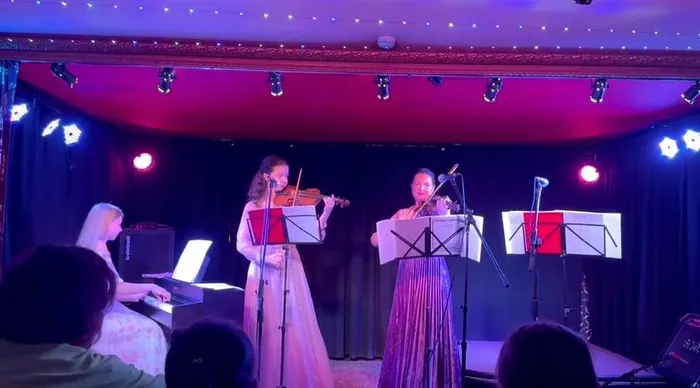 5e19c1b9-f454-4f9c-b9a5-27d3d98720b8