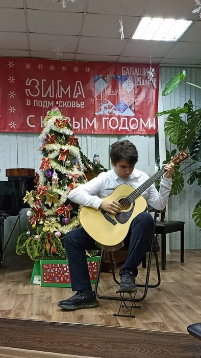 d5889d46-dcb8-4628-a831-c4301d3a359f