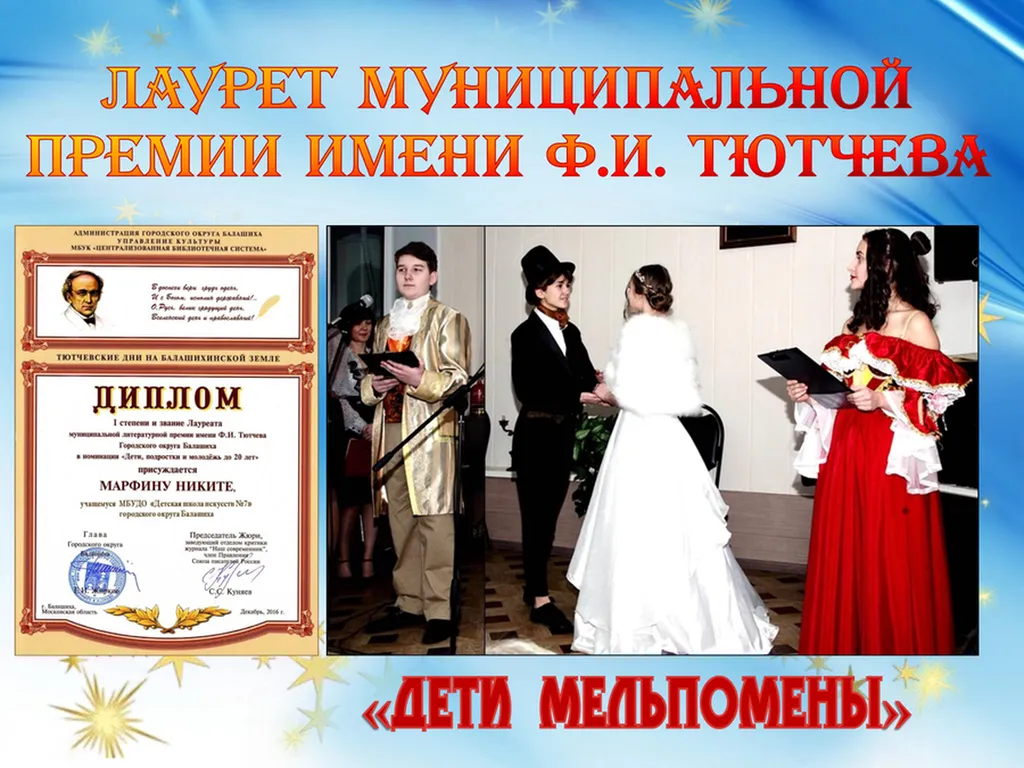 d50ef51a7acc8478abe694f5f10159d39572ba77