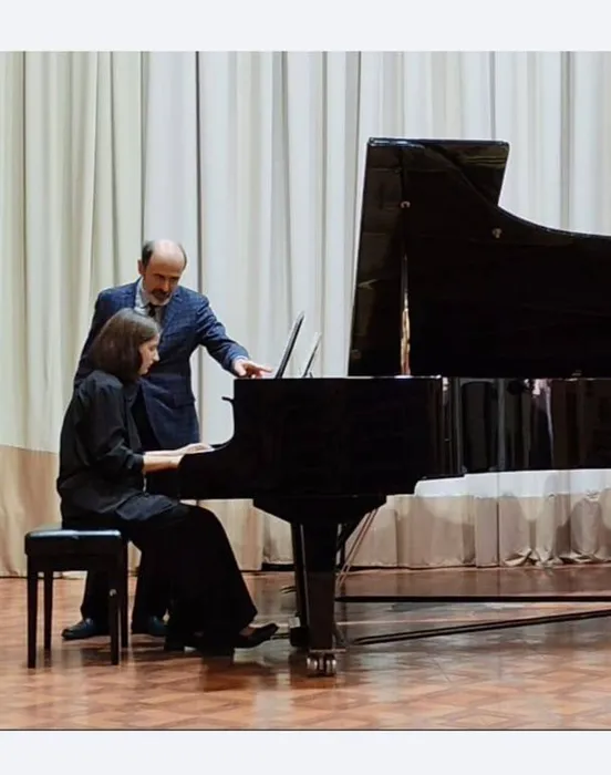 a96e43ad-6ae9-40a4-a5fc-1415e32bdf6d