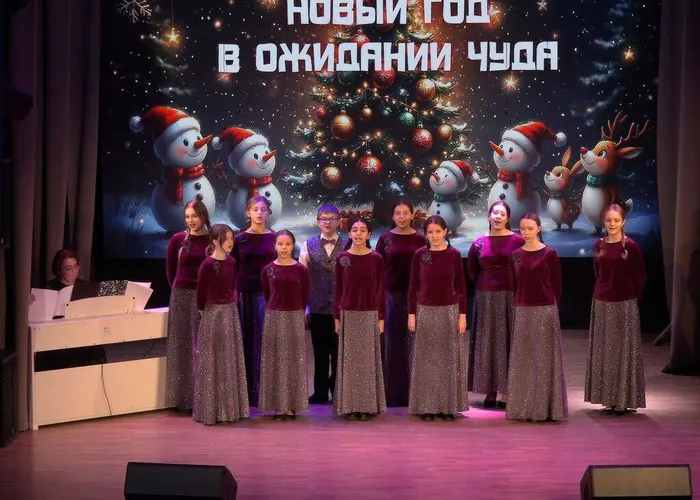 303df091-b889-4ffa-8806-c16d2e8f4808