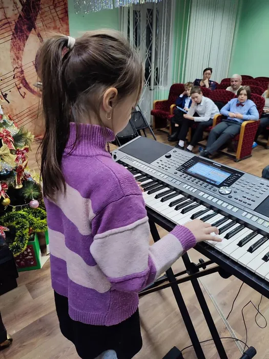 7204fab9-1a86-45f2-9b8f-5356c1a68b81