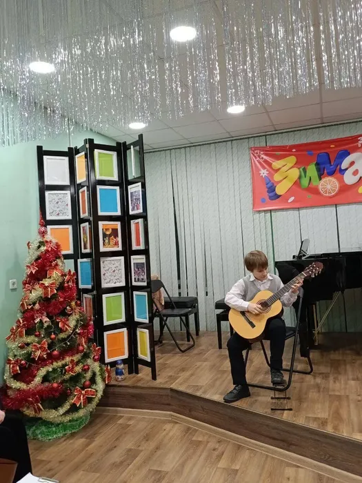 bf0b3200-9371-403f-ac97-e1fb5ef1fdc8