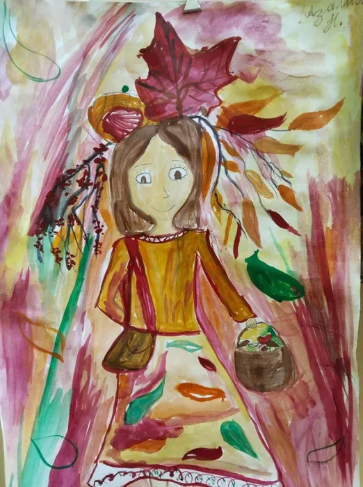 42fa0d6d-4584-4d34-bf3a-88196e857395