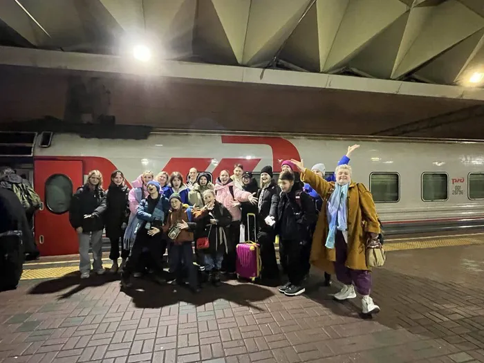 a47de93b-bfb4-4aa4-a9f0-97902d8eb61e