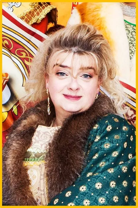 ffc6bb1b-7060-4bff-87ee-ca7dfa7cf77a