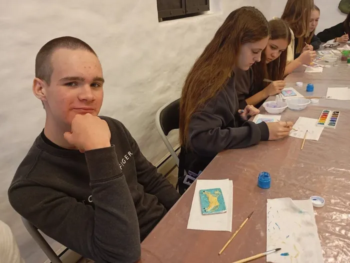 f32cdb55-5e93-4742-9bb0-87f0bca7f52a