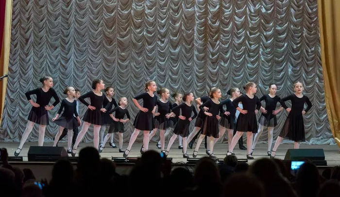 c69c7f15-683f-4727-ad74-18e79c0c08a1