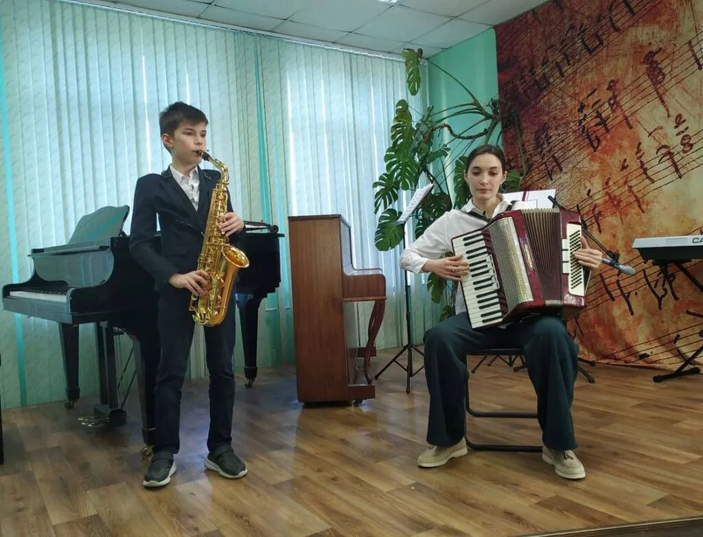 dnu4v4hffdw04koocw8o8ooc00c0go