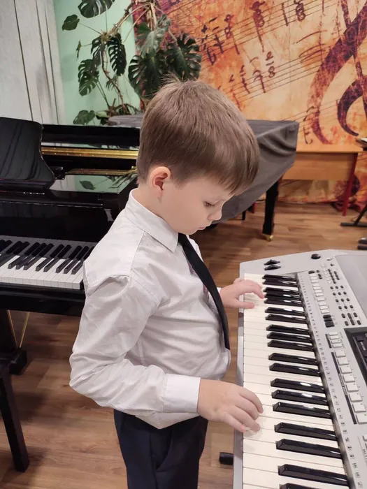 7bab745a-be6d-4d30-ba4a-1e3072ba7cdf