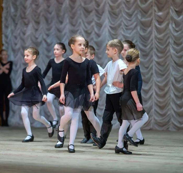 1a84f159-78f9-4a54-8b10-6b5b3cd3a31d