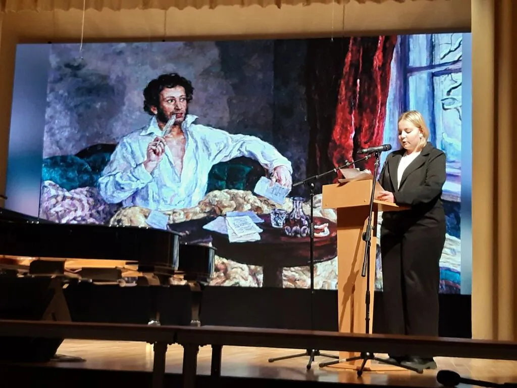 mjwity9cq804s840wwkcg84cs4o0g8