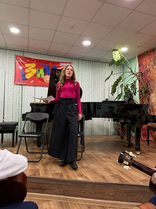 8e8ab1ad-fe34-4d1c-99ae-67a8359d43b3