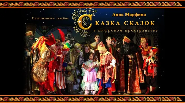 f38e7900-30a9-41c7-98b8-90faa1dd850c