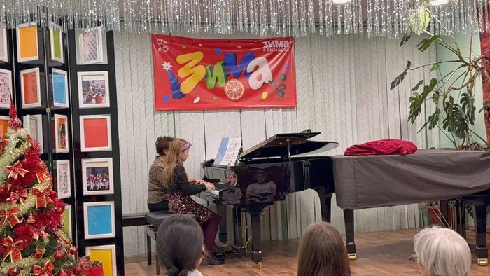 855e826c-ac9b-40de-bc4b-448f0065a1a4