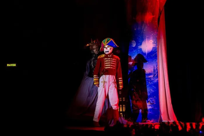 199ccf0d-001f-44c9-9d16-b748d973be07