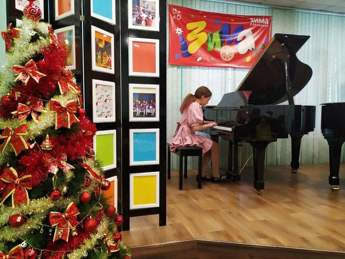 b27c3001-335e-40ac-8c74-90d8875f3e41