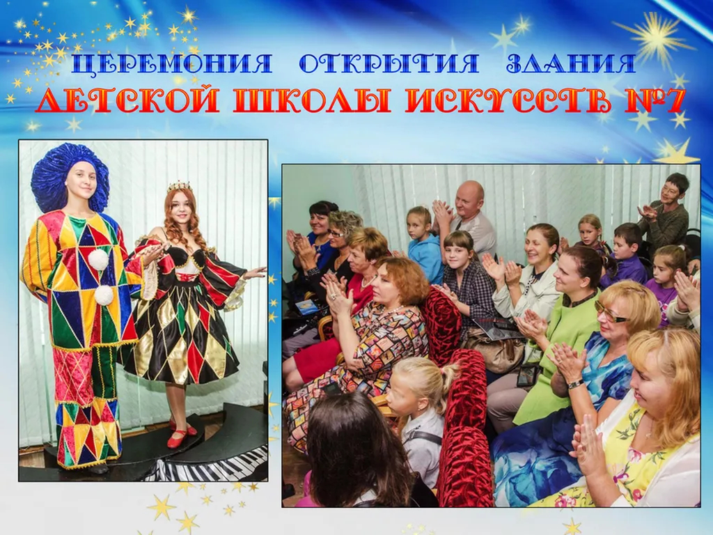 dbcf762f5a8f5a1b0c1509815108bfd2ccbb9bdb