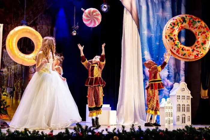 33ecb7b3-1b8e-4b1e-a9b4-b840ef4a3d0f