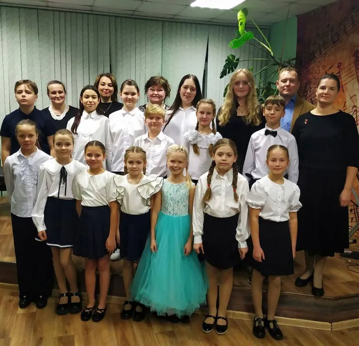 d18dc7aa-3557-4494-8634-734767329fb0