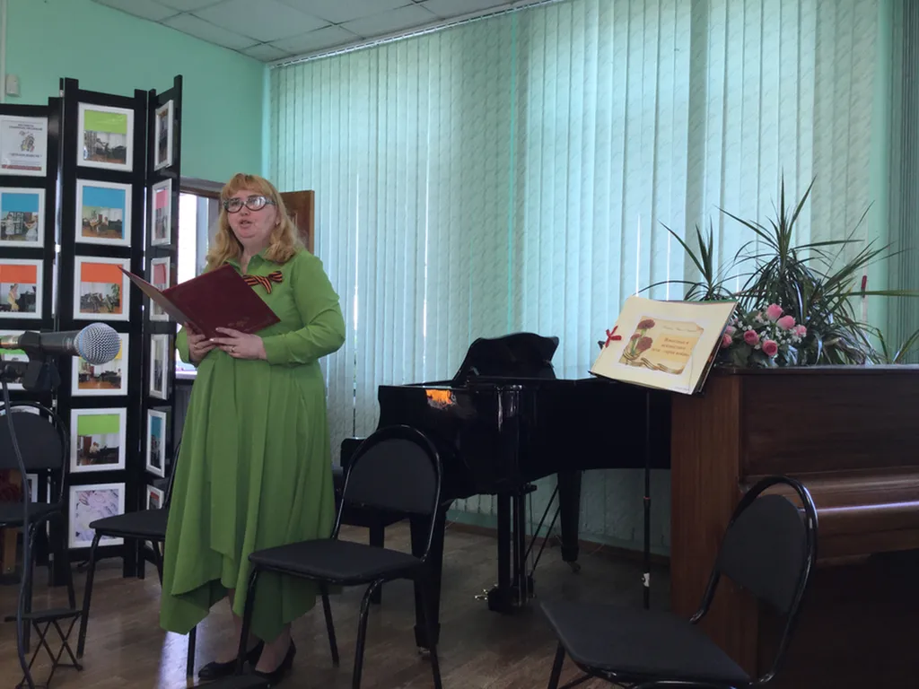 k7iuyoywm9co08cssc44o0owwscsww