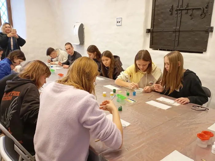 b19cf1d5-f0ad-4801-978b-e6d11e801efa