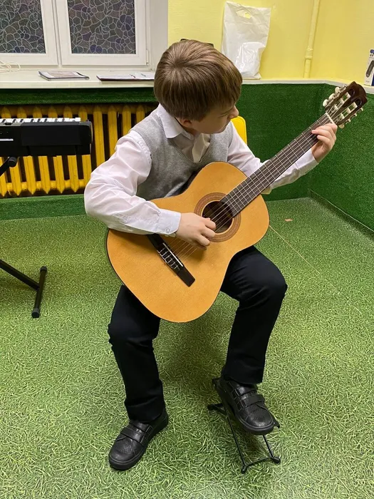 9d17ec03-1a4d-4190-aa0a-6ffad4fbfc94