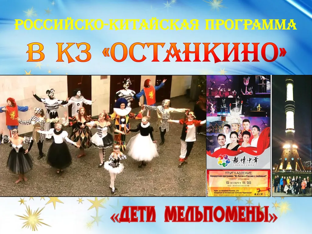 0322a8590aff1b0e10223200dc310bb09fd064cb