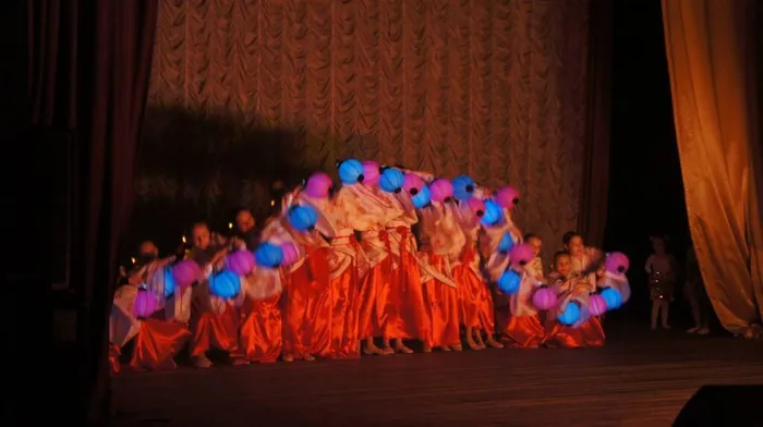 96ac6d02-8aca-492b-b808-188330d0e984