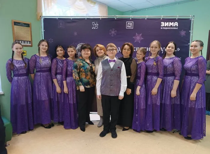 bd52737e-3225-4d85-a2f6-730aded920f8