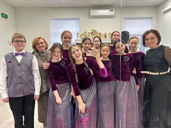 296b7162-75f4-4c63-8834-e56e2ab3e0cd