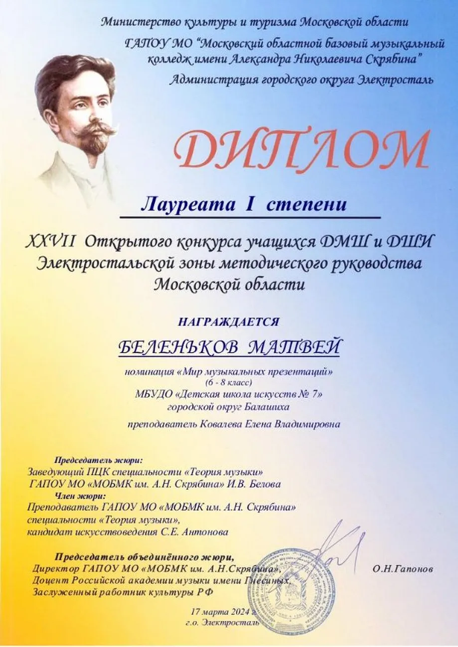 iyypo56sajcc8wsg08ww0g08kwcwwo