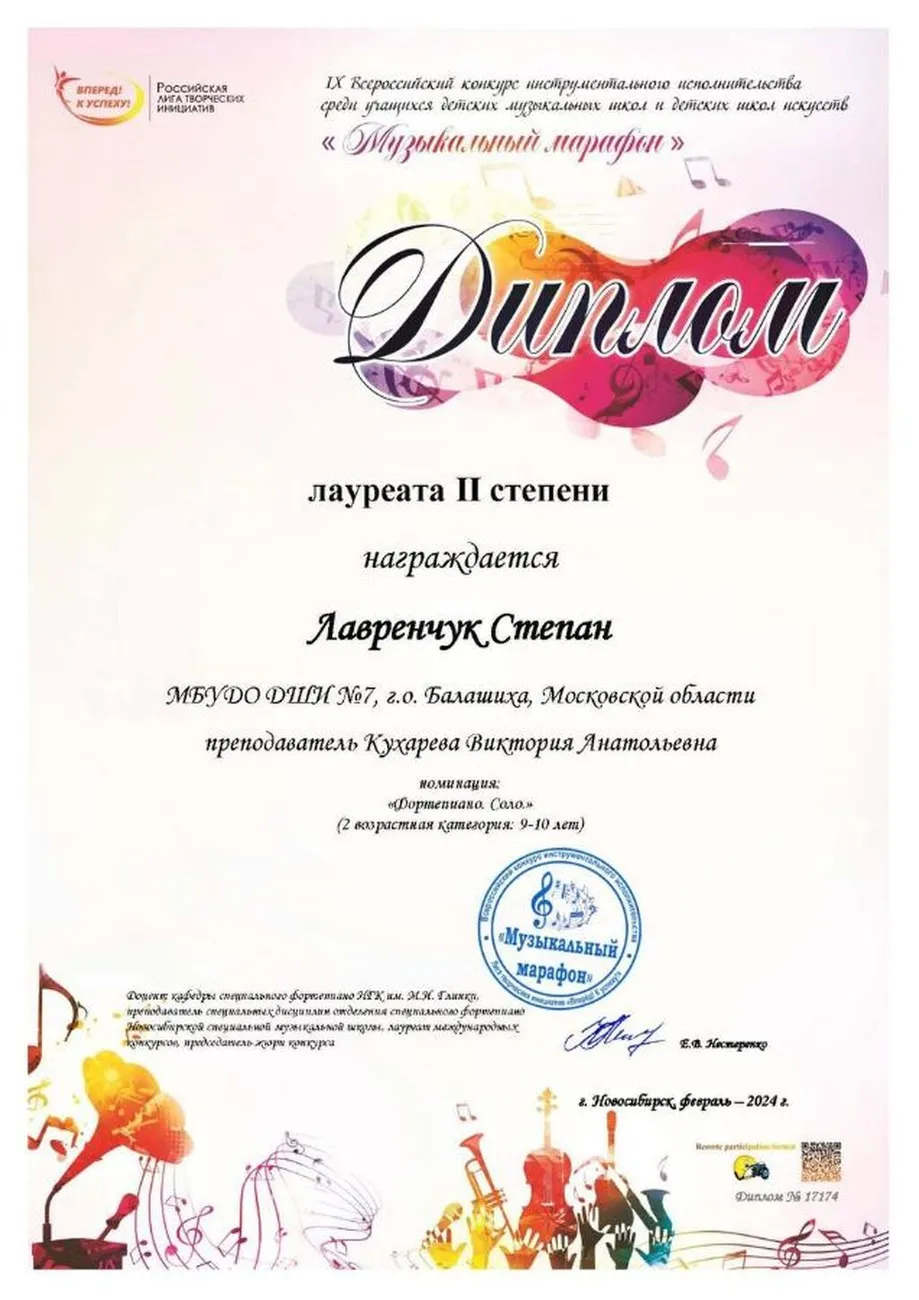 6cfaqcrrr58owo0sowkks848ooog8o