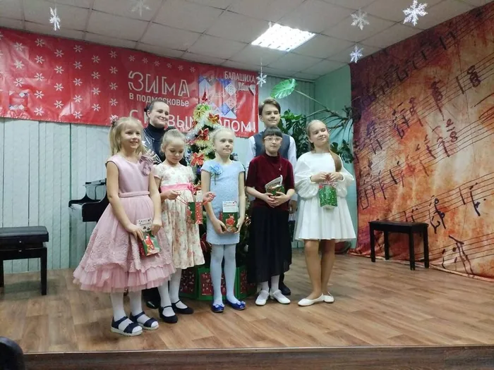 7cc69df6-f84c-4bda-95e1-9127541c8513